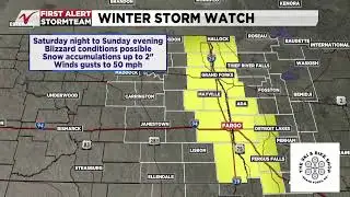 VNN Friday Afternoon Funcast!!!