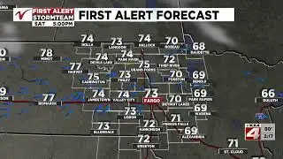 VNN Friday Afternoon Funcast with Bobby Falat!