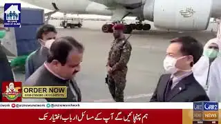 VNN News 📰 # Grooming # Fearless # Camera📷$ Passionate work ✍️