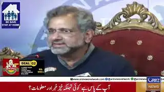 VNN News 📰 # Grooming # Fearless # Camera📷$ Passionate work ✍️b