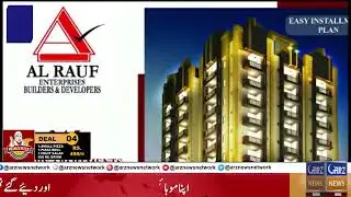 VNN News 📰 # Grooming # Fearless # Camera📷$ Passionate work ✍️