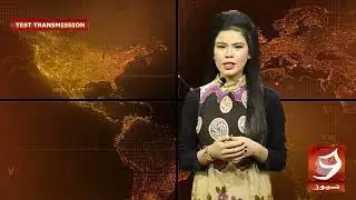 VNN News 📰 # Grooming # Fearless # Camera📷$ Passionate work ✍️🎓🎓👑