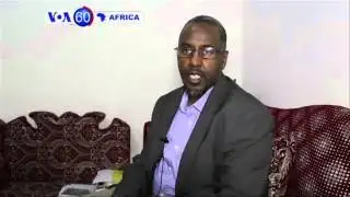 VOA60 AFRICA - MARCH 10, 2016