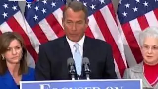 VOA60 America 29 Nov 12 Portugues