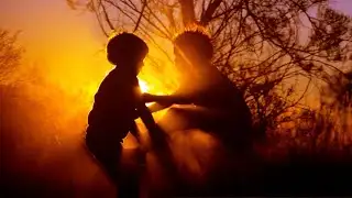 Voice debate is ‘just getting kicked off’: Yes vote loses support