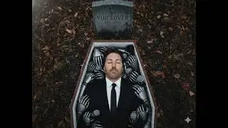 VoiceOver is Dead! (And Why That