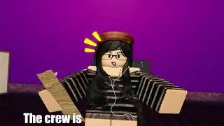 Void News Intro 2026