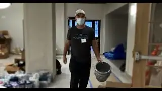 Volunteer Month: A Conversation with the Rivera Family