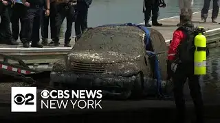 Volunteers help lead to possible break in Long Island cold case