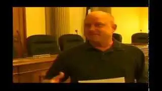 Volunteers recognized across nation for service to local communities