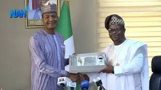 VON offers Galaxy Backbone platform to showcase success