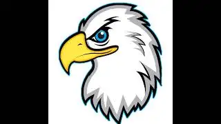 Voris Morning News January 22, 2026