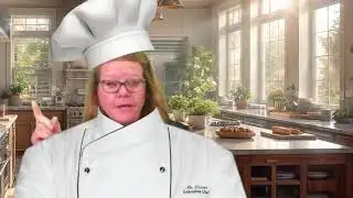 Voris Morning News January 22, 2026