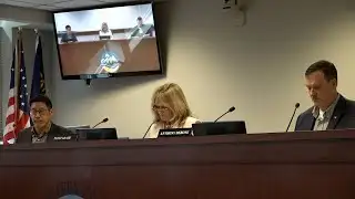 Voters asked to expand Deschutes County Commission from three to five members