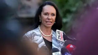 Voters ‘didn’t hear’ our message: Labor MP