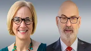 Voters head to the polls to select their choice for Miami mayor