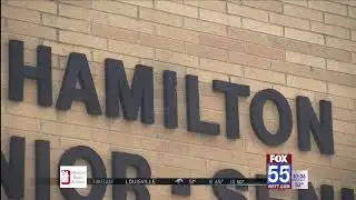 Voters to decide on Hamilton Community Schools referendum