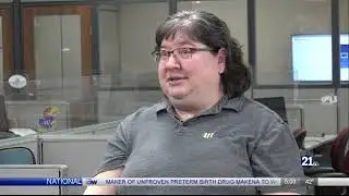 Voting group pushes participation without political position