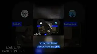 Vow to expose alleged abuser in upcoming book