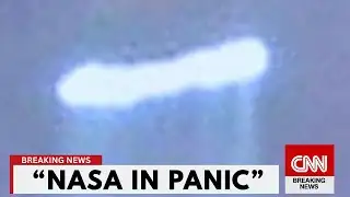 Voyager 1 Discovered Something Beyond the Edge of Physics After 45 Years