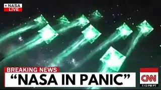 Voyager 1 just turned back and what it discovered JUST STOPPED THE WORLD 2