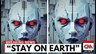 Voyager 1 Sent One Last Message… And It Terrified Scientists