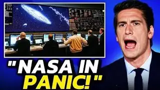 Voyager 2 Just Found Something IMPOSSIBLE at the Edge of Our Solar System