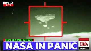 Voyager 2 just turned back and CONFIRMS what SCIENTISTS FEARED