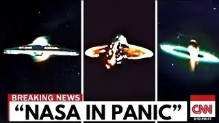 Voyager 2 just turned back and what it discovered JUST SCARED THE WORLD