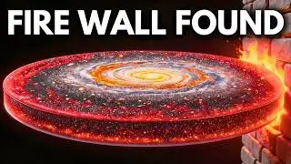 Voyager Just Found INSANE Discovery at Solar System Edge | Science for Sleep