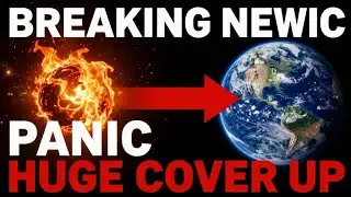 Voyager’s Final Message Just Shocked NASA