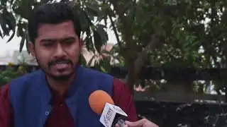 সেনাপ্রধানকে হুংকার দিলেন ভিপি নুর,VP Nur shouted at the army chief