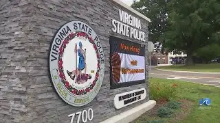 VSP address concerns regarding influx of missing children