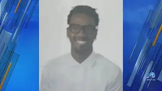 VSP issue Critically Missing Adult Alert for a man in Virginia Beach