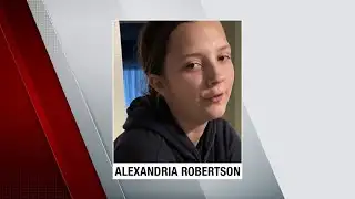 VSP issues alert for missing Lynchburg 18-year-old with autism