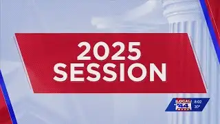 VT House passes revised budget