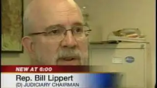 Vt. Lawmakers Consider Releasing Prisoners