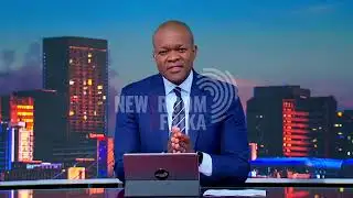 Vusi ‘Cat’ Matlala set to testify before ad hoc committee