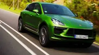 VW eyes record-breaking Porsche IPO