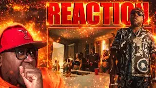 Vybz Kartel - Hype Life (Video musical oficial)