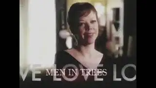 W Channel Australia / Foxtel - Dramatically Good TV Image Promo 2010