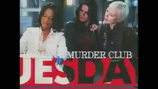 W Channel Australia / Foxtel - Weeknights Promo 2009