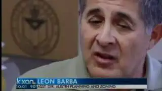 W Hotel falling glass investigation