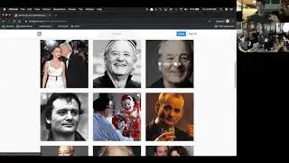 W9D4: React News Site V (1 of 2)
