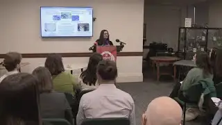 Wabanaki Alliance lays out State House priorities