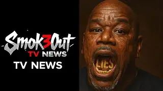 Wack100 Caught LYING on GRYD Program — Full Receipts