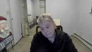 WACKA DO NEWS WITH JENNIFER M. GENESI