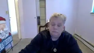 WACKA DO  NEWS WITH JENNIFER M. GENESI