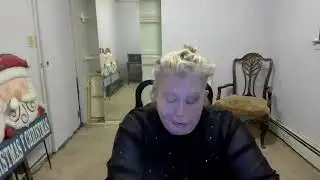 WACKA DO NEWS WITH JENNIFER M. GENESI