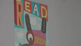 Waco ISD TEA ratings vary as school year begins